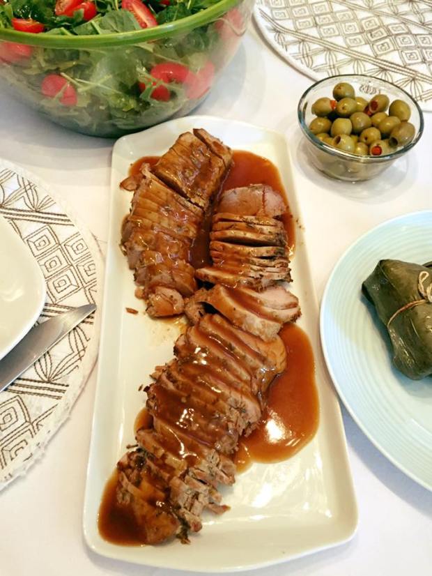 13332710_10156998752945464_3666058683011690924_n